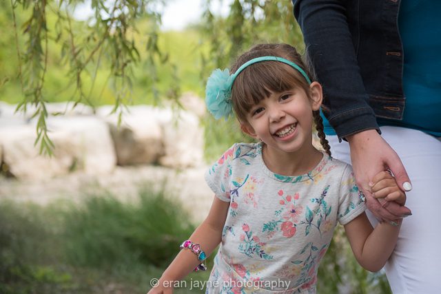 Tsawwassen photographer