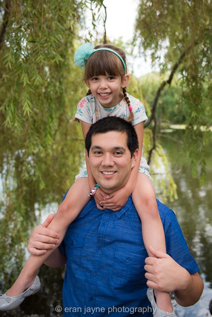 Tsawwassen photographer