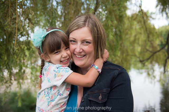 Tsawwassen photographer