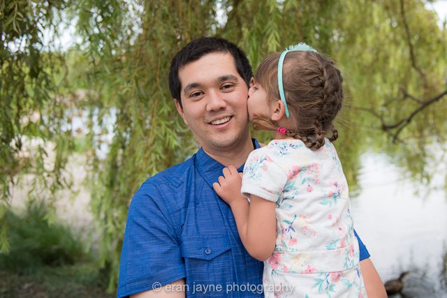 Tsawwassen photographer