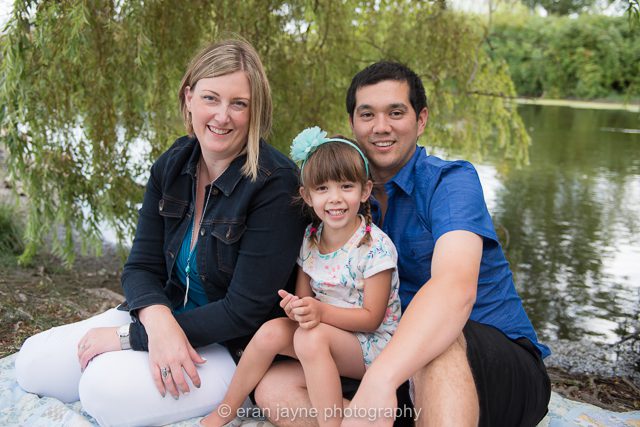 Tsawwassen photographer