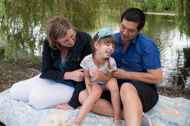 Tsawwassen photographer