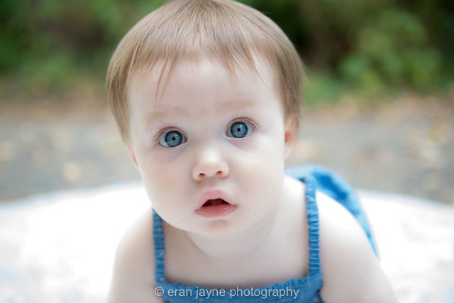 Port Moody photographer