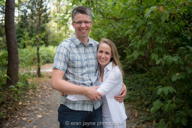 Port Moody photographer