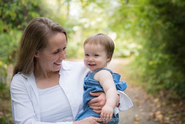 Port Moody photographer