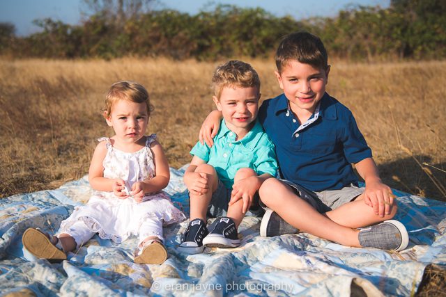 Tsawwassen photographer