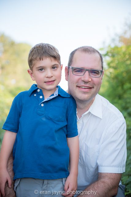 Tsawwassen photographer