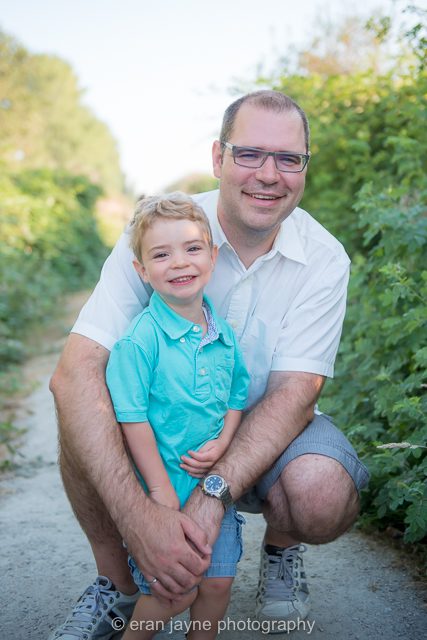 Tsawwassen photographer