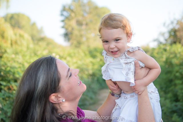 Tsawwassen photographer