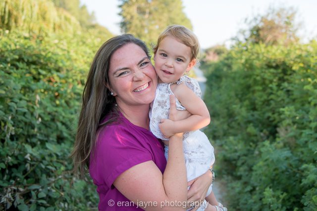 Tsawwassen photographer