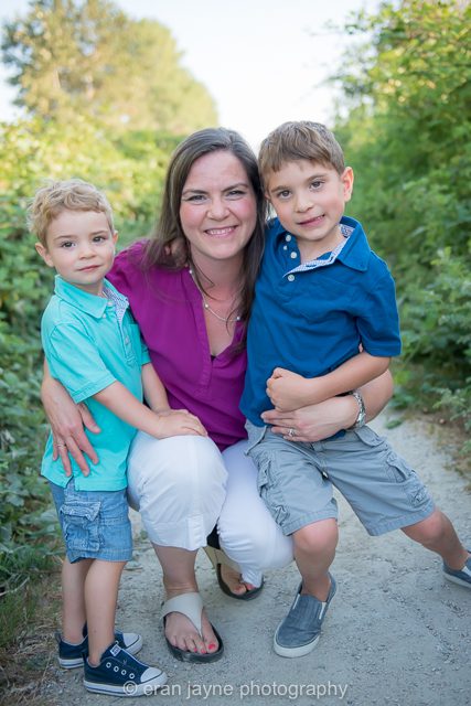 Tsawwassen photographer