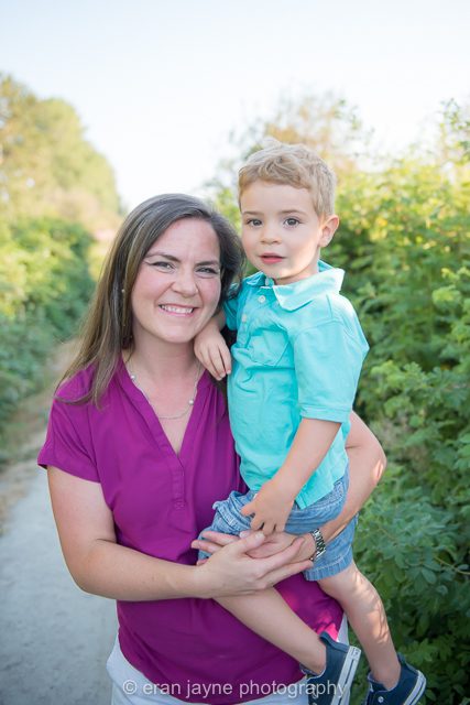 Tsawwassen photographer