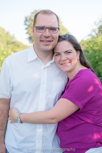 Tsawwassen photographer