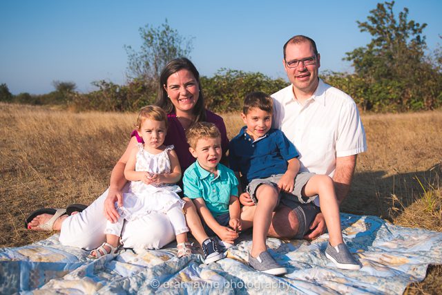 Tsawwassen photographer