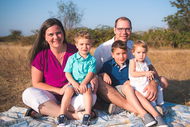 Tsawwassen photographer