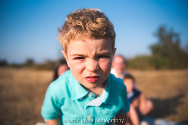 Tsawwassen photographer