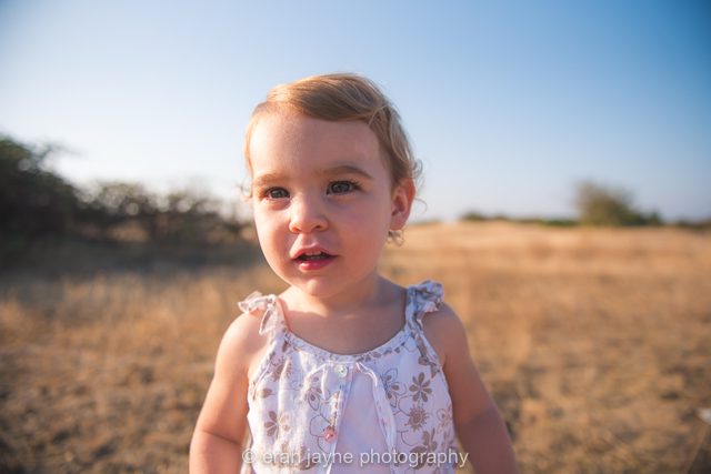 Tsawwassen photographer