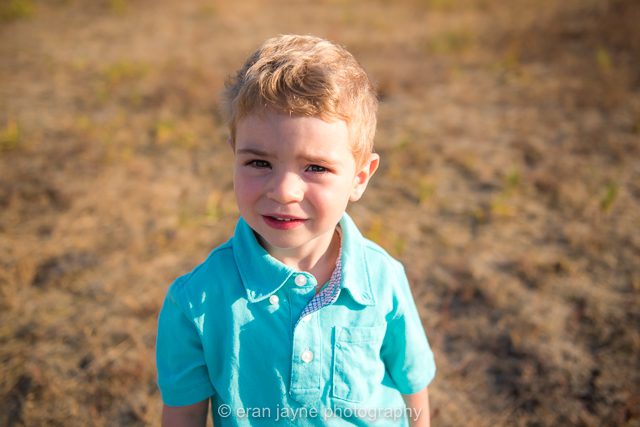 Tsawwassen photographer