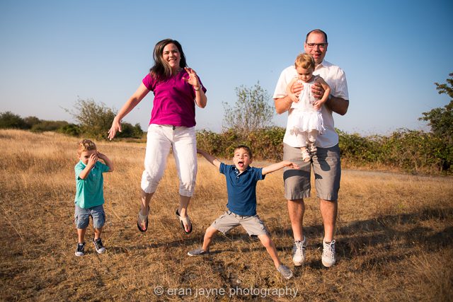 Tsawwassen photographer