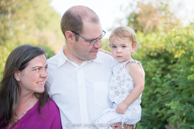 Tsawwassen photographer