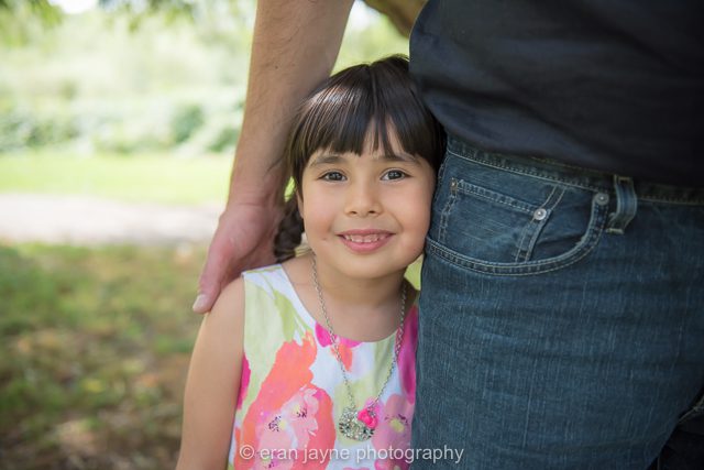 Vancouver family photographer