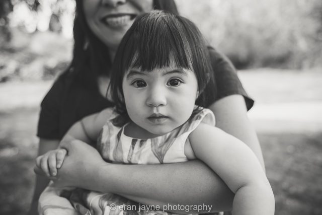 Vancouver family photographer