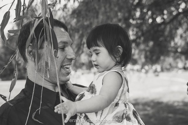 Vancouver family photographer