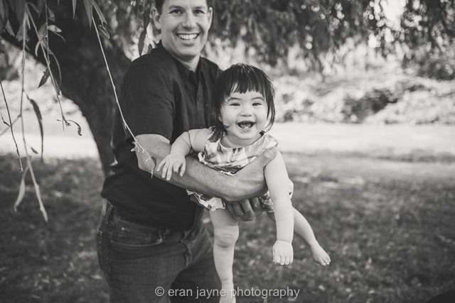 Vancouver family photographer