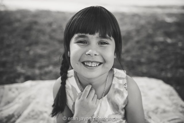 Vancouver family photographer