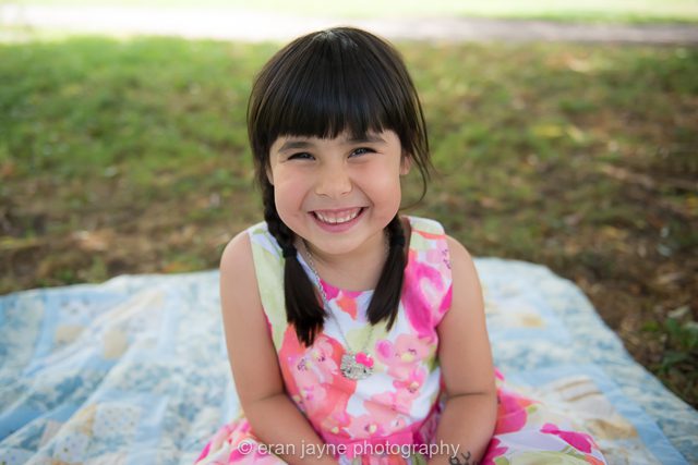 Vancouver family photographer