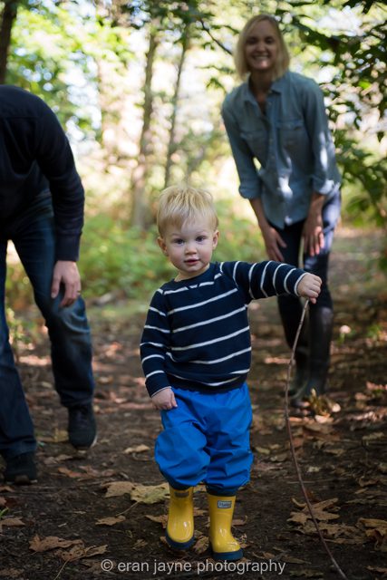 Tsawwassen photographer