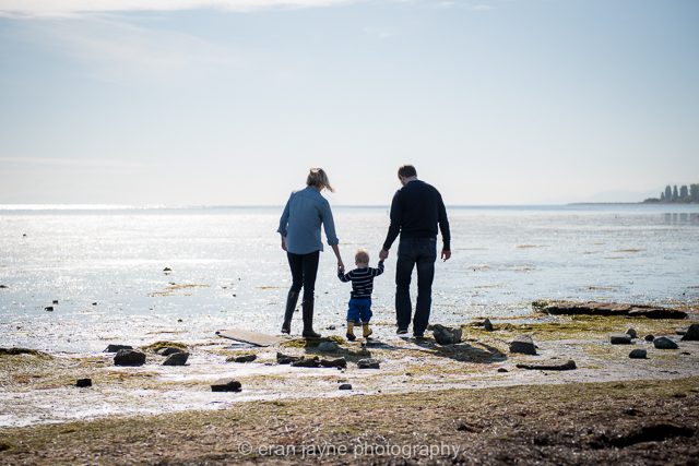 Tsawwassen photographer