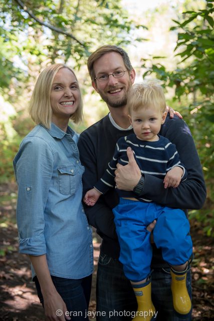 Tsawwassen photographer