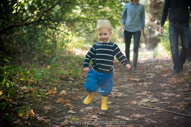 Tsawwassen photographer