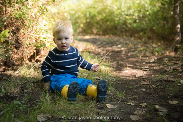 Tsawwassen photographer