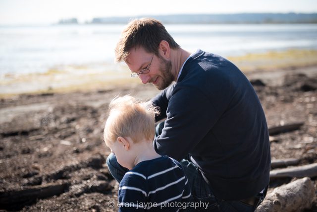 Tsawwassen photographer
