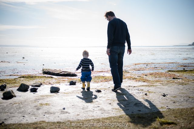 Tsawwassen photographer