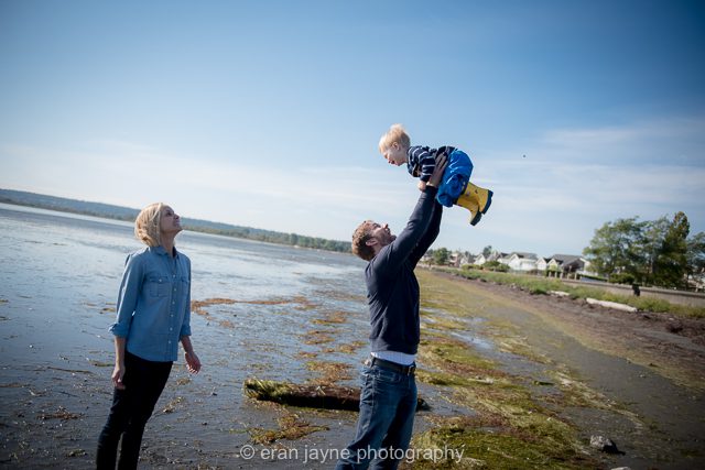 Tsawwassen photographer