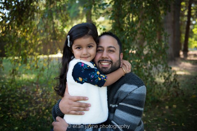 Tsawwassen photographer