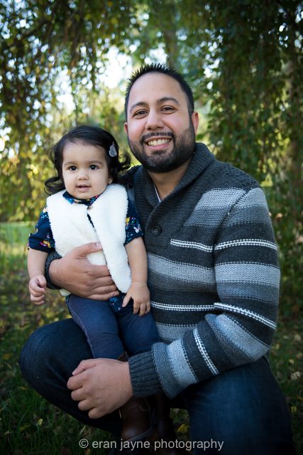 Tsawwassen photographer