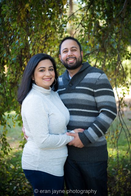 Tsawwassen photographer