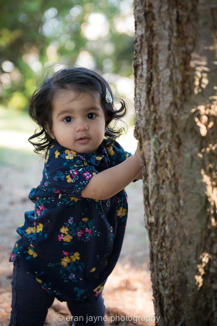 Tsawwassen photographer