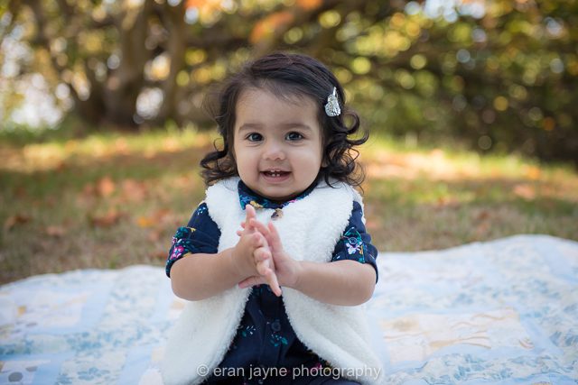 Tsawwassen photographer