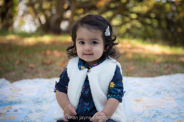 Tsawwassen photographer