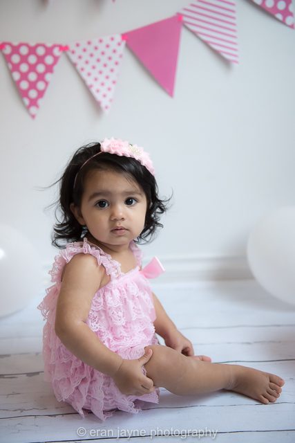 Tsawwassen photographer