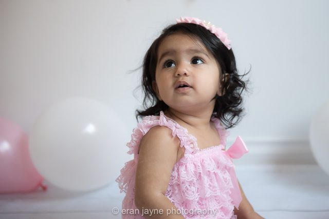 Tsawwassen photographer