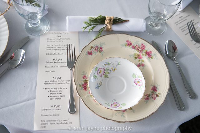 Tsawwassen event photographer