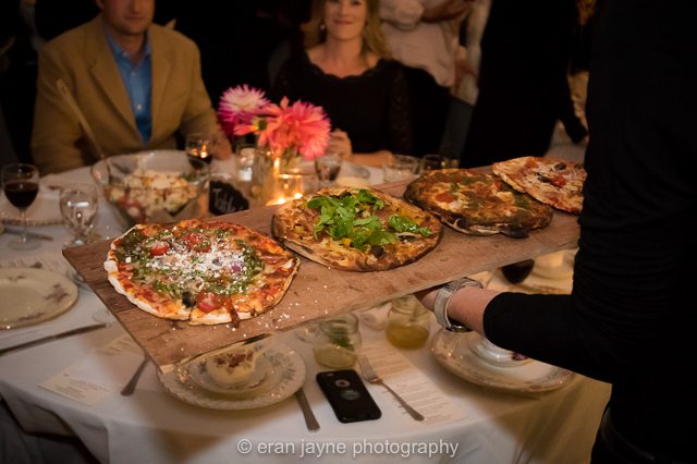 Tsawwassen event photographer