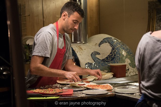Tsawwassen event photographer