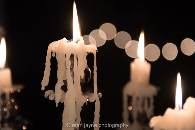 Tsawwassen event photographer